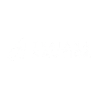 Traiana-Nautica